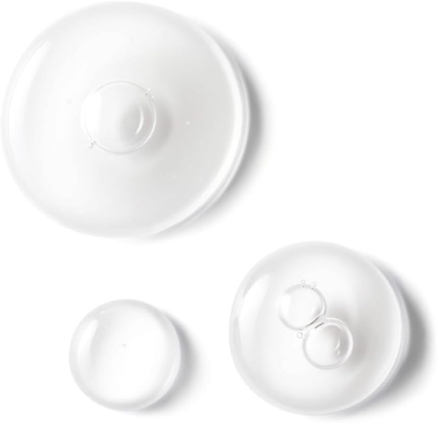 La Roche-Posay Ultra Concentrated Serum, Anti-Imprefections and Marks, for Acne Prone Skin, Effaclar, 30Ml