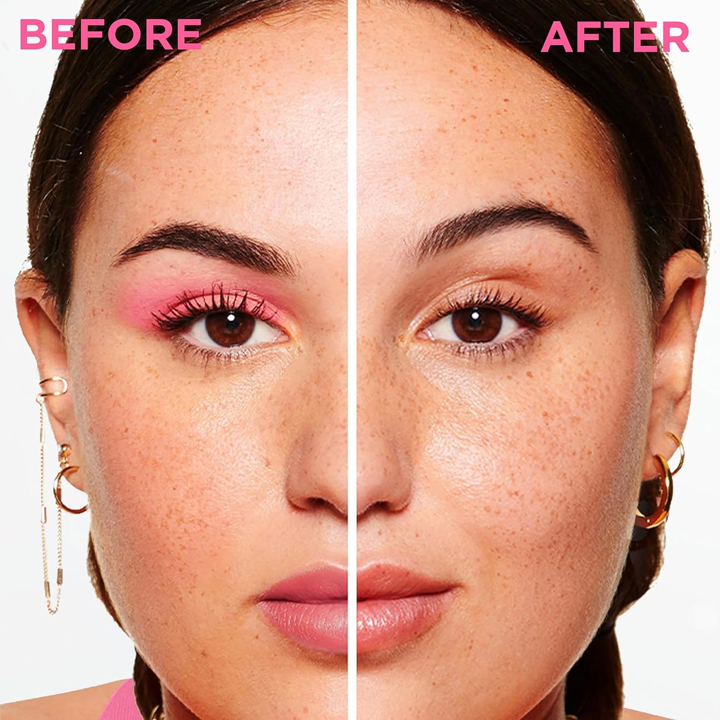 Micellar Cleansing Water 700Ml