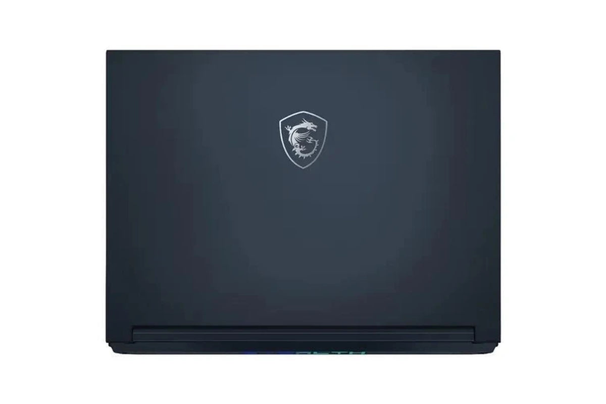 Stealth 14 AI Studio Gaming Laptop PC Ultra 9 16X2 RAM 2TB SSD RTX4070