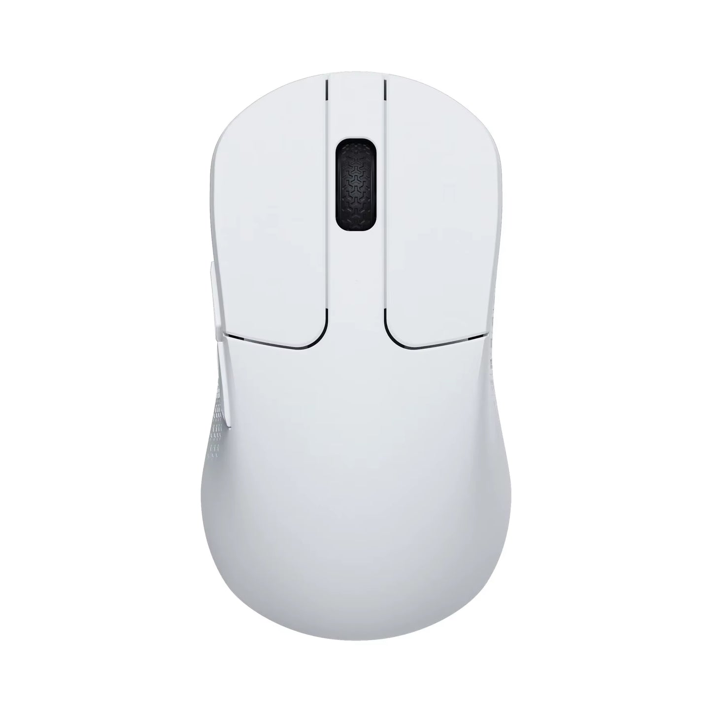 M3 Mini 2.4Ghz & Bluetooth Wireless Optical Mouse USB Type-C Wired Mice