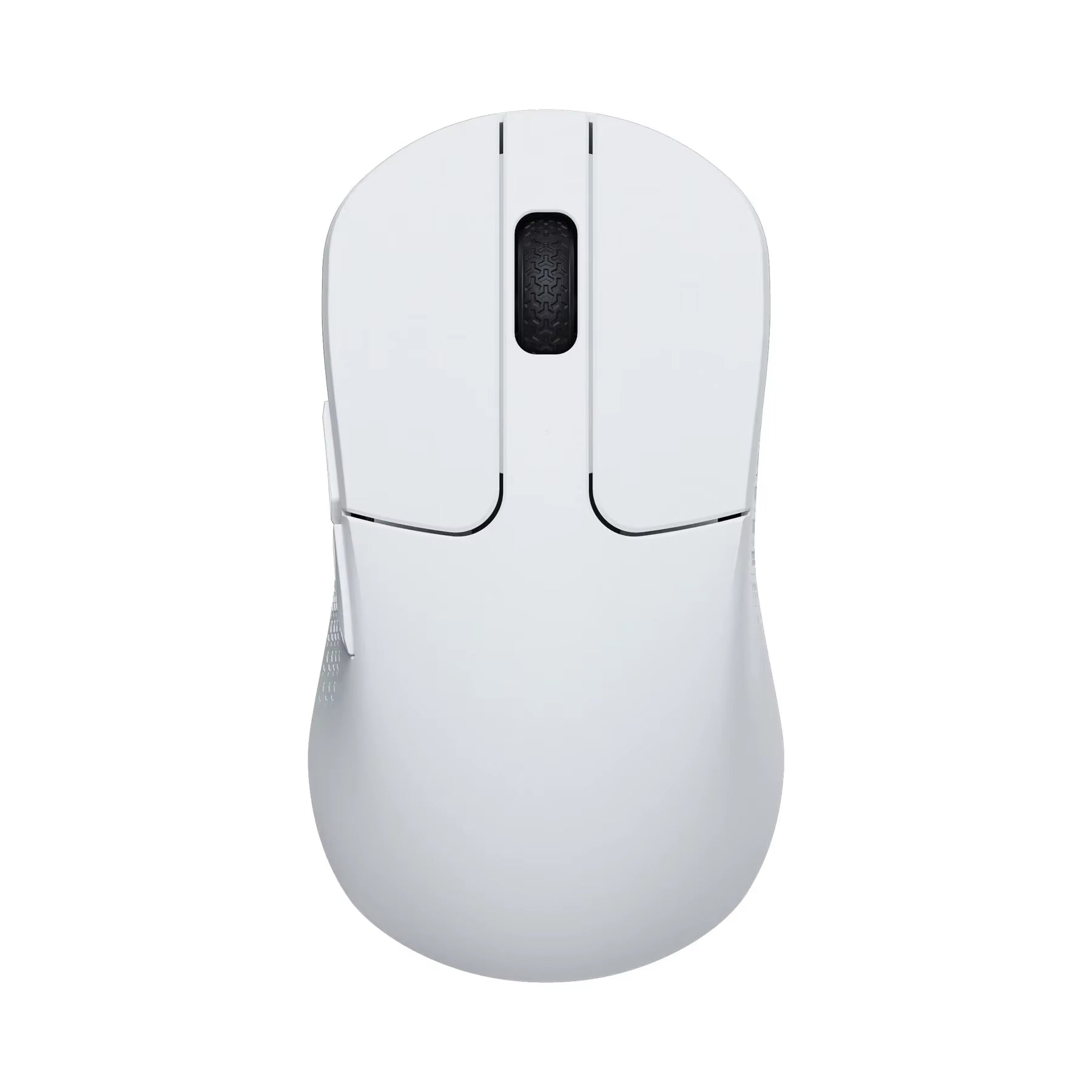 M3 Mini 2.4Ghz & Bluetooth Wireless Optical Mouse USB Type-C Wired Mice